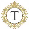 Bettina Smith - @bettinasmith6 - TikTok
