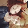 Bettina Smith - @bettinasmith1 - TikTok