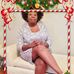Bettina Smith - Facebook