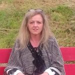 Bettina Smith-Hörbst - @smithhorbst - Instagram