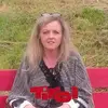 Bettina Smith-Hörbst - @bettina.smithhrbs - TikTok