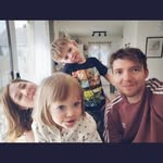 Bettina Turnbull-Smith - @betti_tbs - Instagram