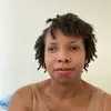 bettinasmith343 - @bettinasmith343 - TikTok