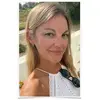 bettinasmith - @bettinasmith - TikTok