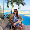 Smith Bettina - @smith.bettina - TikTok