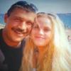 aaron - @bettinaspringer1 - TikTok