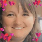 Bettina Davis Springer - Facebook