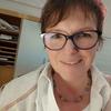 Bettina Springer286 - @bettinaspringer28 - TikTok