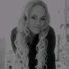 Bettina Springer - @bettinaspringer - TikTok