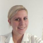 Bettina Springer - Facebook