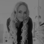 Bettina Springer - Facebook