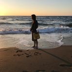 Bettina Springer - Facebook