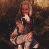 Bettina Springler - @betty110475 - TikTok