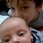 Bettina Bermudez Suarez - @bettinabermudezsuarez - Instagram
