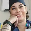 Bettina Suarez - @bettina.suarez1 - TikTok