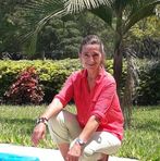 Bettina Suarez - Facebook