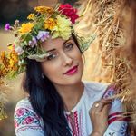 Bettina Suarez - @bettinasuarez47 - Instagram