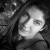 Bettina_Suarez_29 - @Bettina_Suarez_29 - TikTok