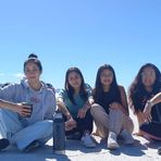 Bettina Suarez - Facebook