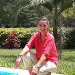 Bettina Suarez - @bettina.suarez.5686 - Instagram
