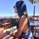 Bettina Suárez - Facebook