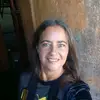 Bettina Suarez - @bettinasuarez1 - TikTok