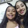 Bettina Suarez - @bettinaandrea87 - TikTok