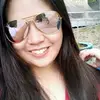 Bettina Suarez - @bettinasuarez2 - TikTok