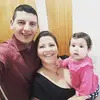 Bettina Suarez - @bettinasuarez0 - TikTok
