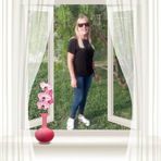 Bettina Suárez - Facebook