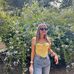 Bettina Suarez - Facebook