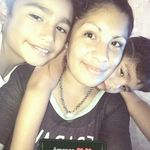 Bettina Suarez - @bettina.suarez.58 - Instagram