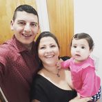 Bettina Suarez - Facebook