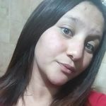 Bettina suarez ❤️ - @angelasuarez999 - Instagram