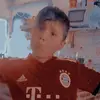 Bettina Suarez - @basti775 - TikTok