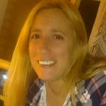 Bettina Suarez Bello - @bettinasuarezbello - Instagram