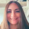 Bettina Suarez Marin - @bambimus1234 - TikTok