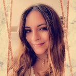 Bettina Suarez Marin Nielsen - Facebook