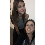 Bettina Suárez  😊 - @bettina2003_suarez_ - Instagram