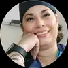 bettinasuarez6 - @bettinasuarez6 - TikTok