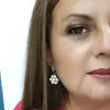 Laura Cuellar - @bettinasuarez1978 - TikTok