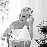 Bettina Martens - @bettina.thomas.37 - Instagram