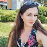 Bettina Seinitz - @bettina.thomas.73 - Instagram