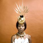 Bettina Thomas - @bettina_thomas_hats - Instagram