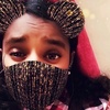 Bettina Thomas - @bettinathomas8 - TikTok