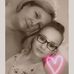 Bettina Thomas - Facebook