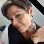 Bettina Thomas - @bettina.thomas.560 - Instagram