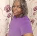 Bettina Thomas - Facebook