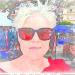 Bettina Thomas - @betty.thom76 - Instagram