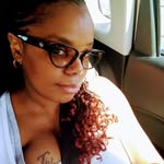Bettina Thomas - @bettinathomas26 - Instagram